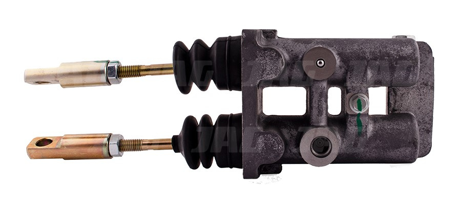 4356130M2 Pompka hamulcowa