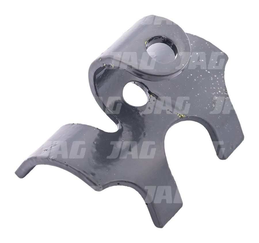 JAG59-0091 Wspornik sprężyny podbieracza