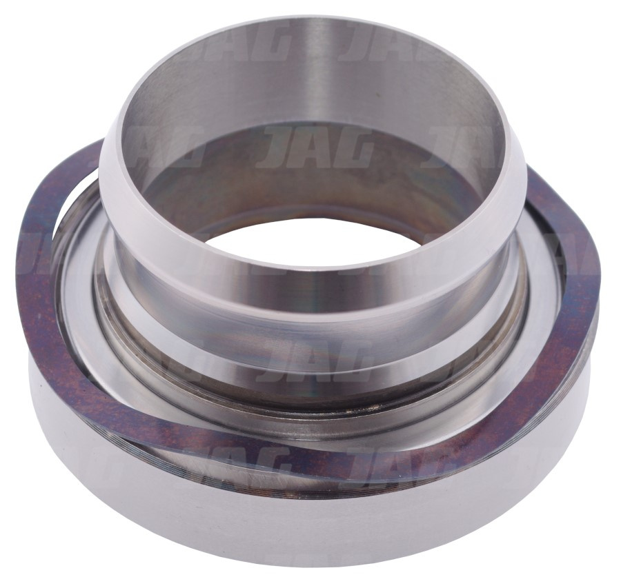 3583491M1 Łożysko oporowe