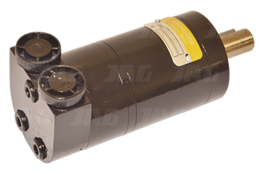 068867 Orbitrol, CLAAS 068867 0000688670