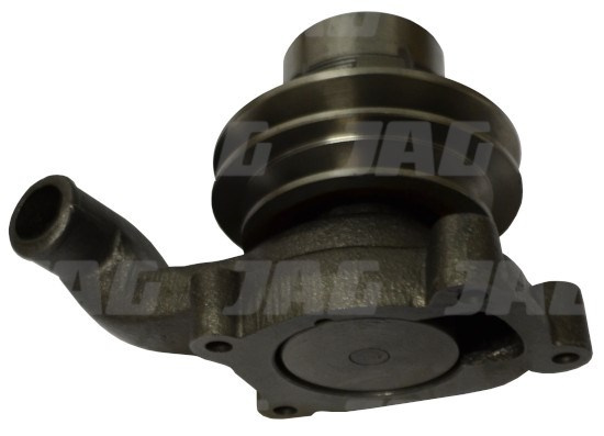 3065132R92 Pompa wody ENPACO
