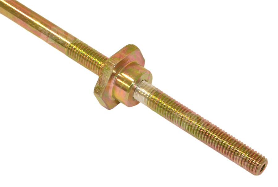 688148 Cięgło regulacyjne, CLAAS 0006881482