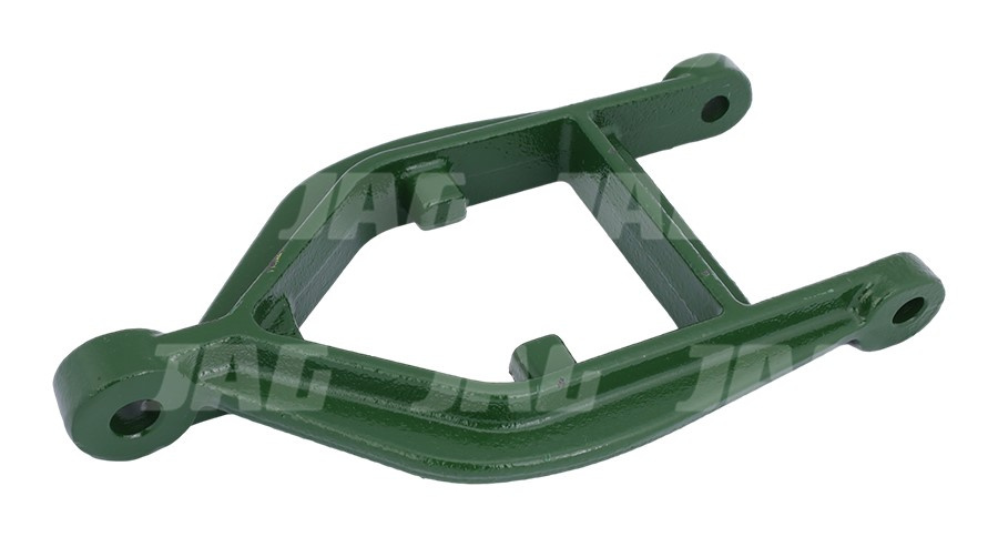 JAG25-0083 Widełki, JOHN DEERE Z10857 Z11068