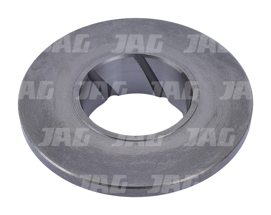 TULEJA Z KOŁNIERZEM 3907155M1.01