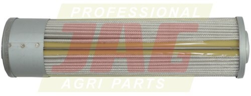G514860060210 Filtr hydrauliczny MANN FILTER