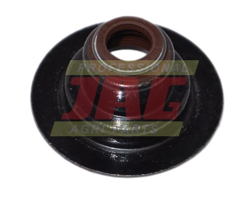 2418M517 Uszczelniacz zaworowy