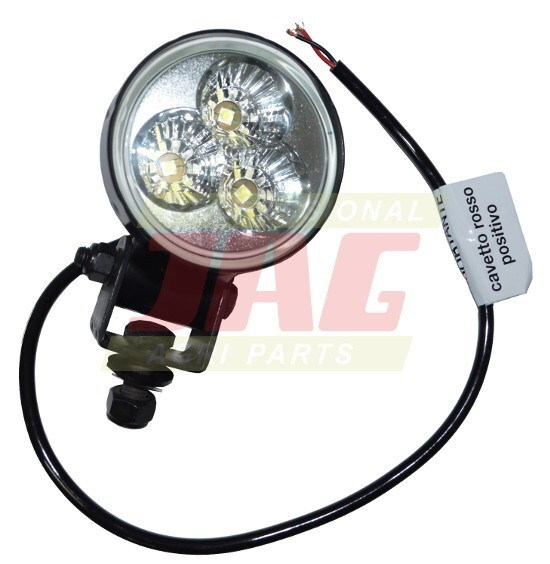 05.2029.0000.01 Lampa robocza COBO