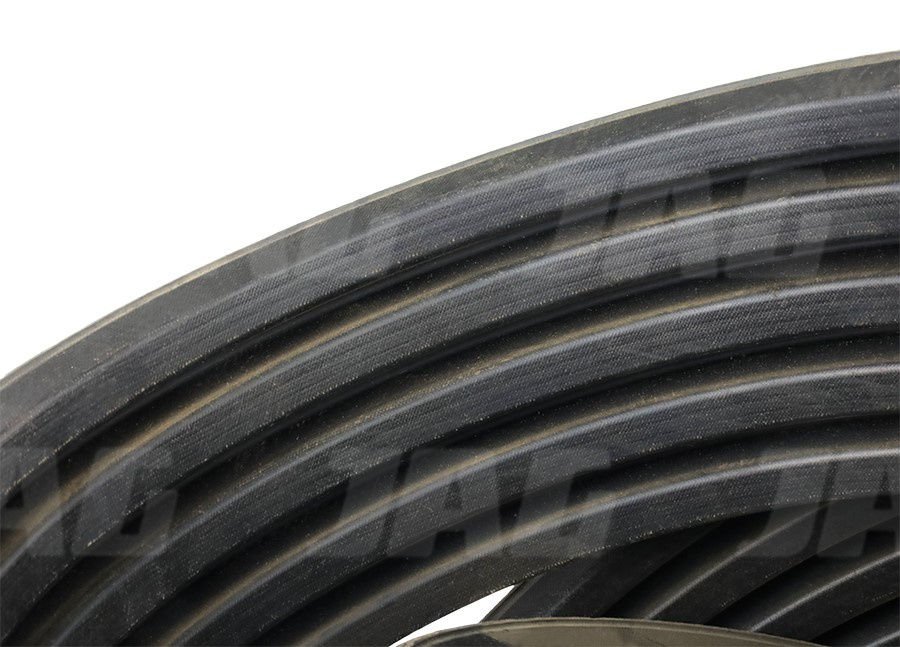 AP1001258 Pas Optibelt Agro Power