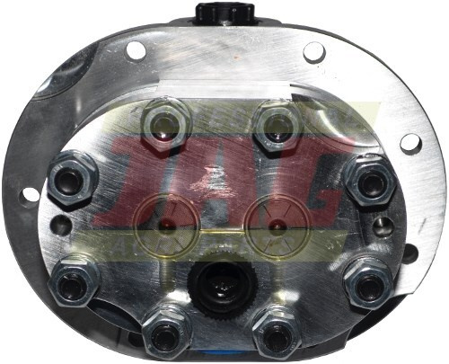 JAG08-0386 Pompa hydrauliczna, CLAAS 0006717300 0007665570
