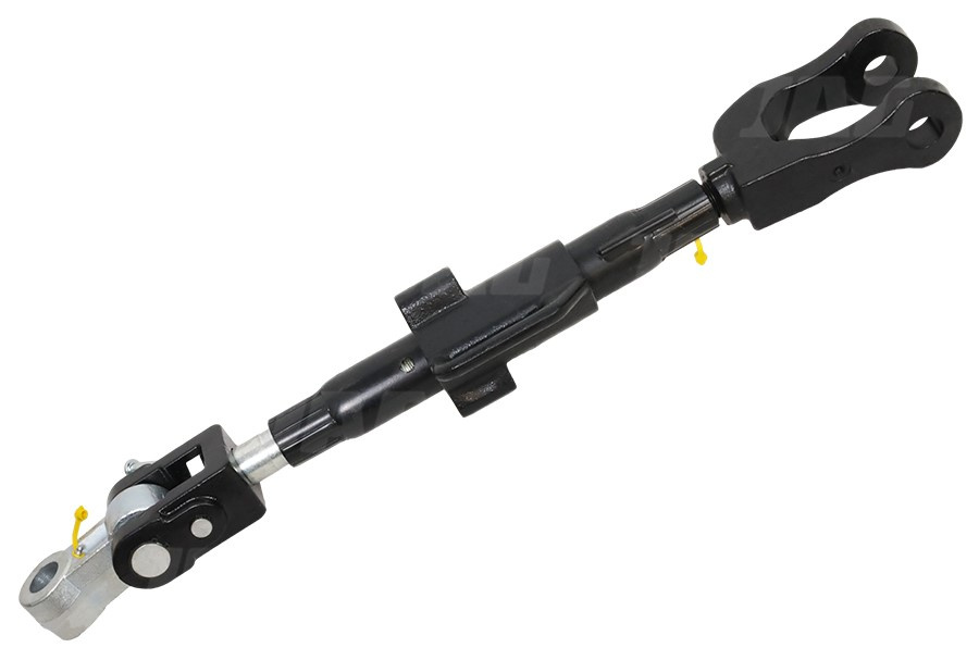 84281303 Wieszak podnośnika, NEW HOLLAND 84281303 87587617