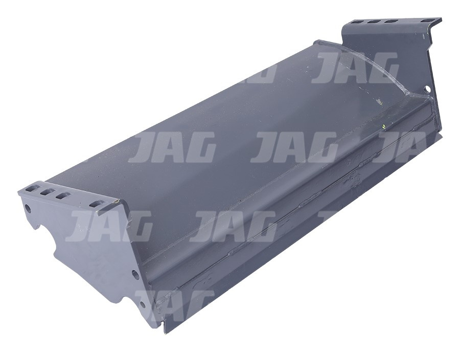 13241440 Dno bębna, CLAAS 0013241440 0013180871