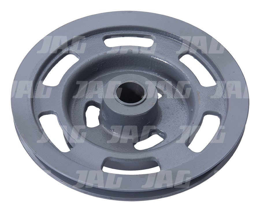JAG03-0311 Koło pasowe
