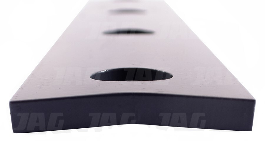 JAG82-0240 Nakładka noża JAG PREMIUM, CLAAS 0009828850