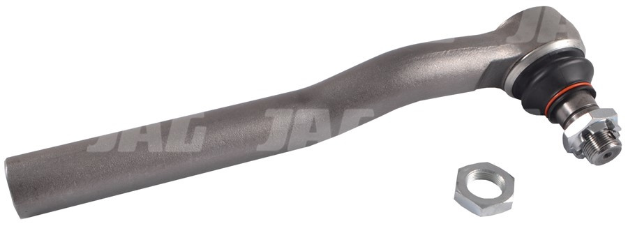 601222 Końcówka drążka kierowniczego lewa ROTA, MANITOU 601222