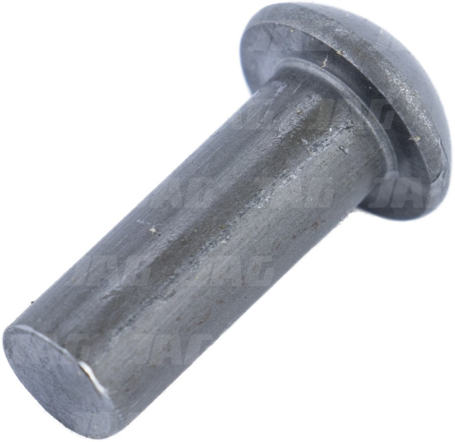 JAG21-0025 Nit kulisty /op.500g./ 6x16 JAG, JOHN DEERE AZ32299