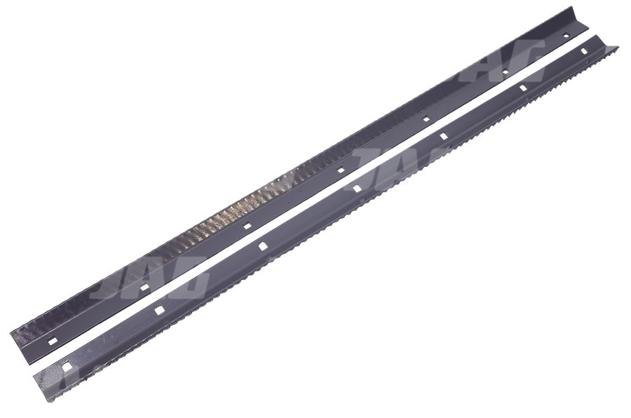 JAG03-0038 Para cepów /LH+RH/ 1240mm JAG PREMIUM, CLAAS 0001761880 0006532660+0006532670