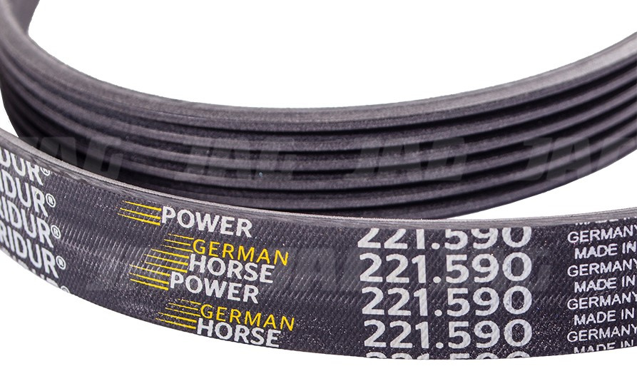 221.590 Pas Continental Agridur, CASE IH 87316556 NEW HOLLAND 84005860