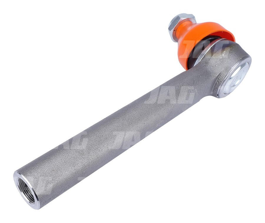 JAG27-0084 Przegub kulowy ROTA, DANA SPICER 7552445004 CLAAS 0011405060