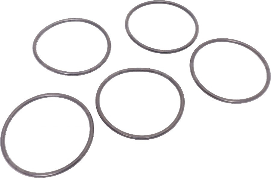 JAG02-0129 Oring