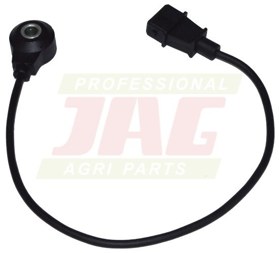 84058692 Czujnik, NEW HOLLAND 84058692 GRANIT PARTS 17584058692