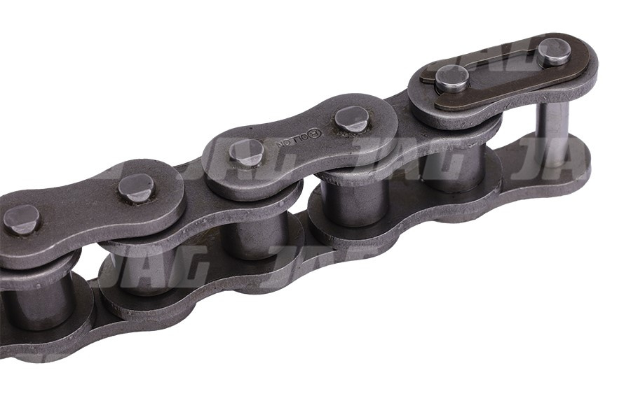 1499951 Łańcuch napędowy ROLLON-SOLID, CLAAS 0014999510