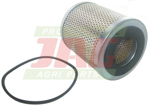 JAG63-0052 Filtr hydrauliki HIFI