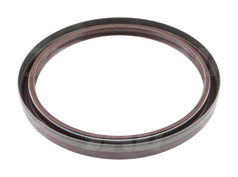 12014877B Uszczelniacz CORTECO