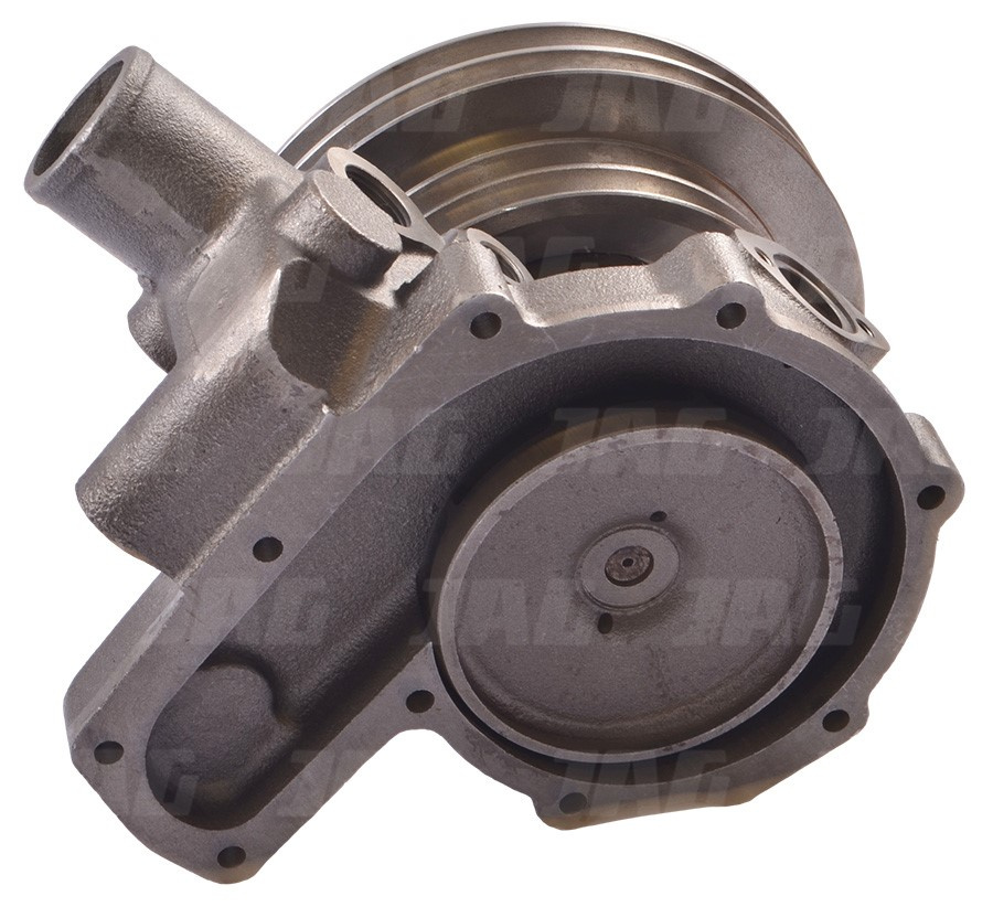 V836859590 Pompa wody ENPACO