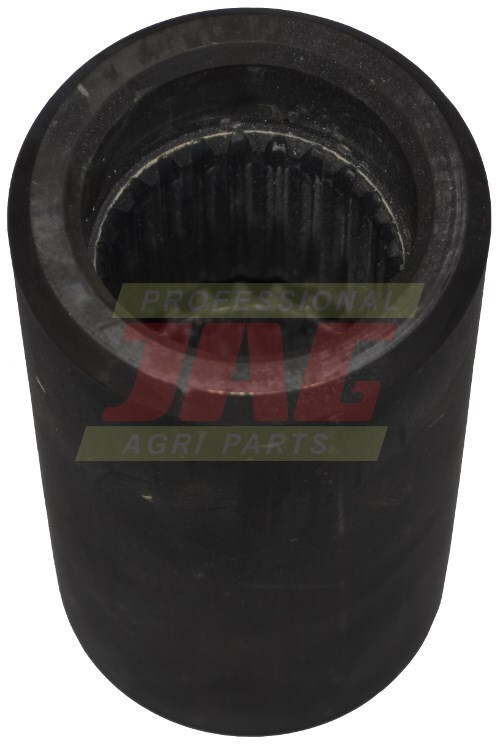 JAG06-0181 Łącznik półosi, CLAAS 0006695480 0007697630