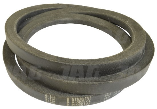 SPC2120 Pas klinowy CONTINENTAL, DEUTZ FAHR 06212924 CONTINENTAL SPC2120