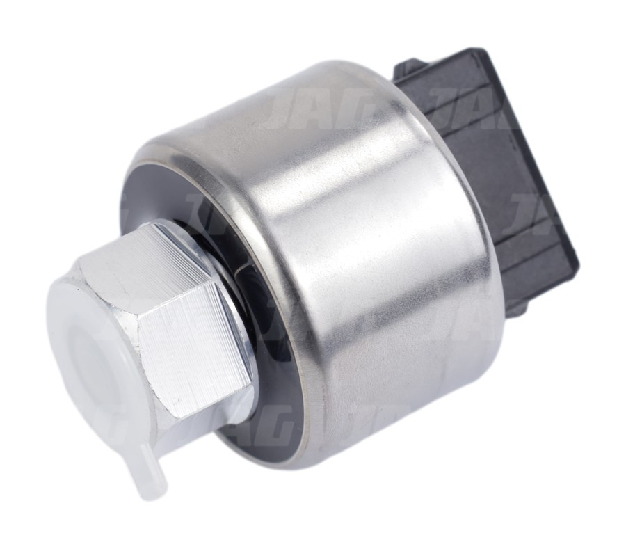 82019426 Czujnik klimatyzacji, NEW HOLLAND 82019426 84233818