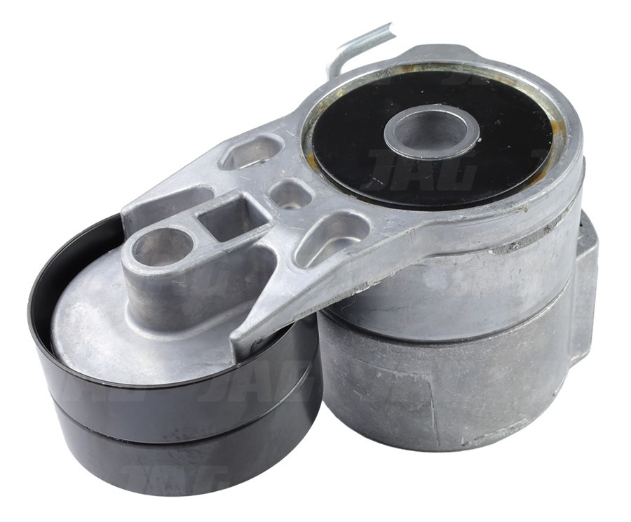 04258387 Napinacz paska