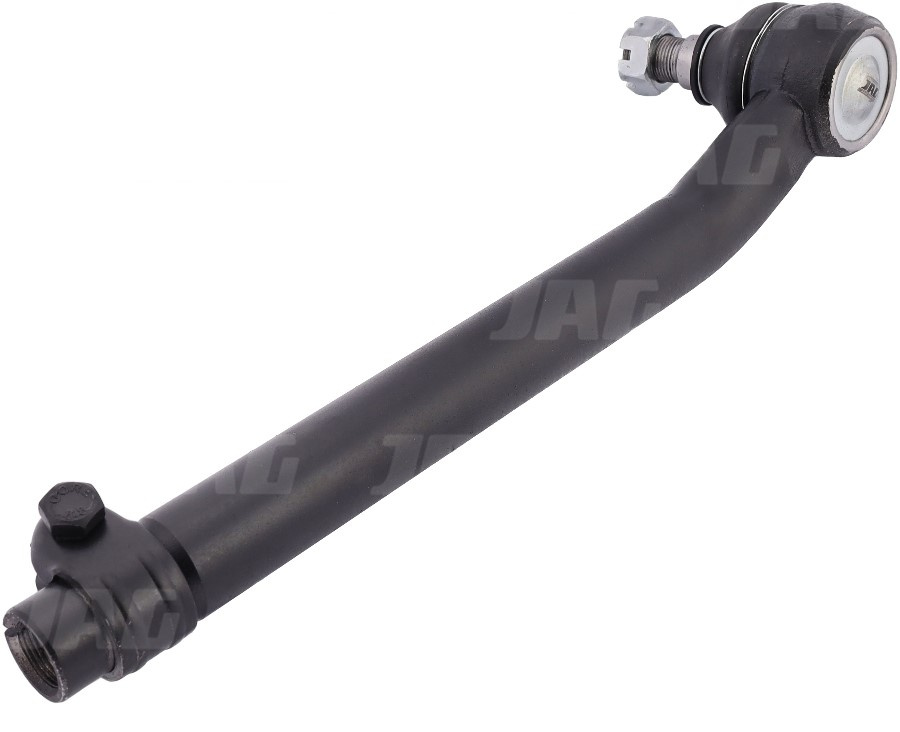 JAG48-0029 Przegub kierowniczy lewy