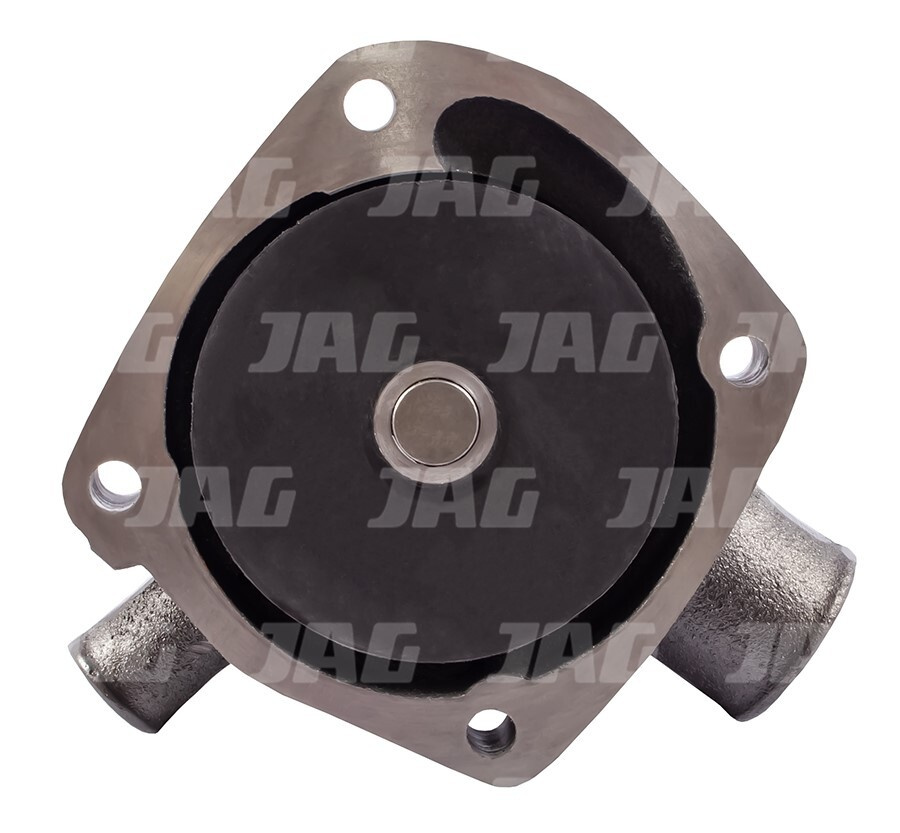 F281200610010 Pompa wody KEBA, FENDT F281200610010 RENAULT 7701022333