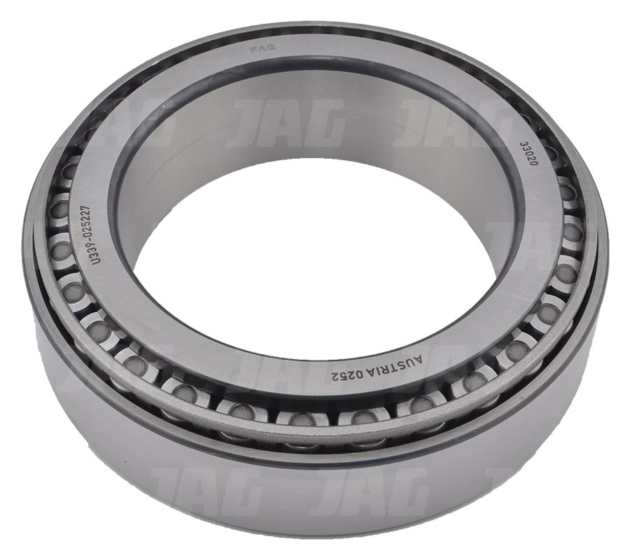 215141 Łożysko FAG