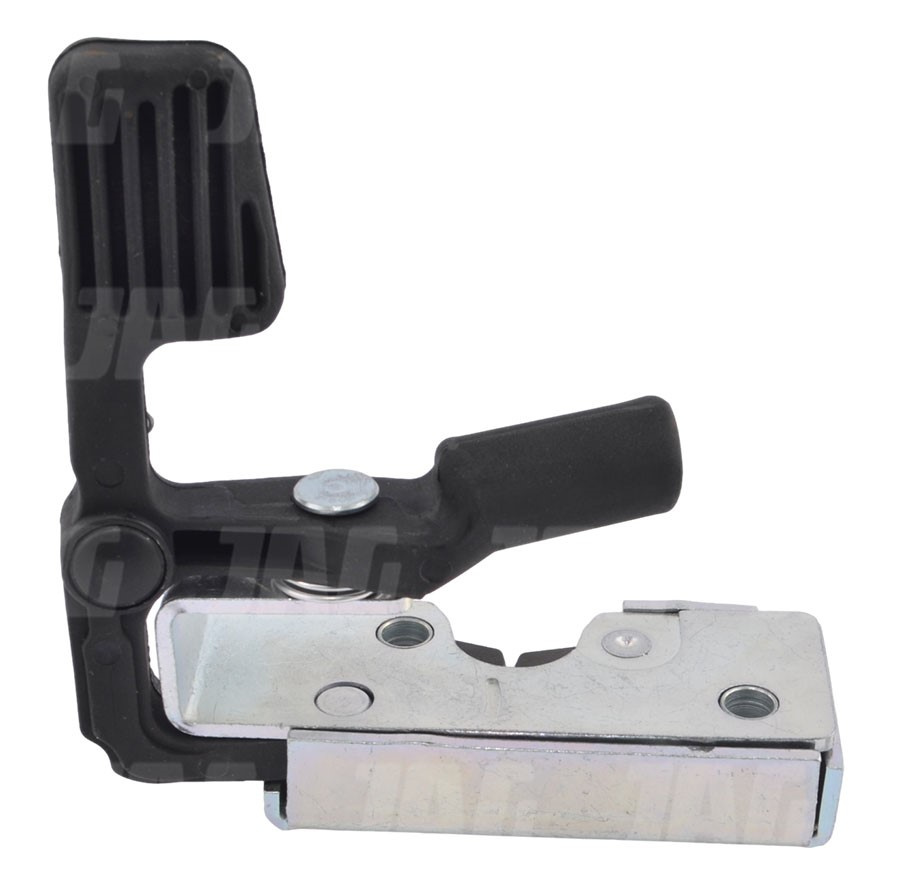 RE223609 Zatrzask drzwi lewy