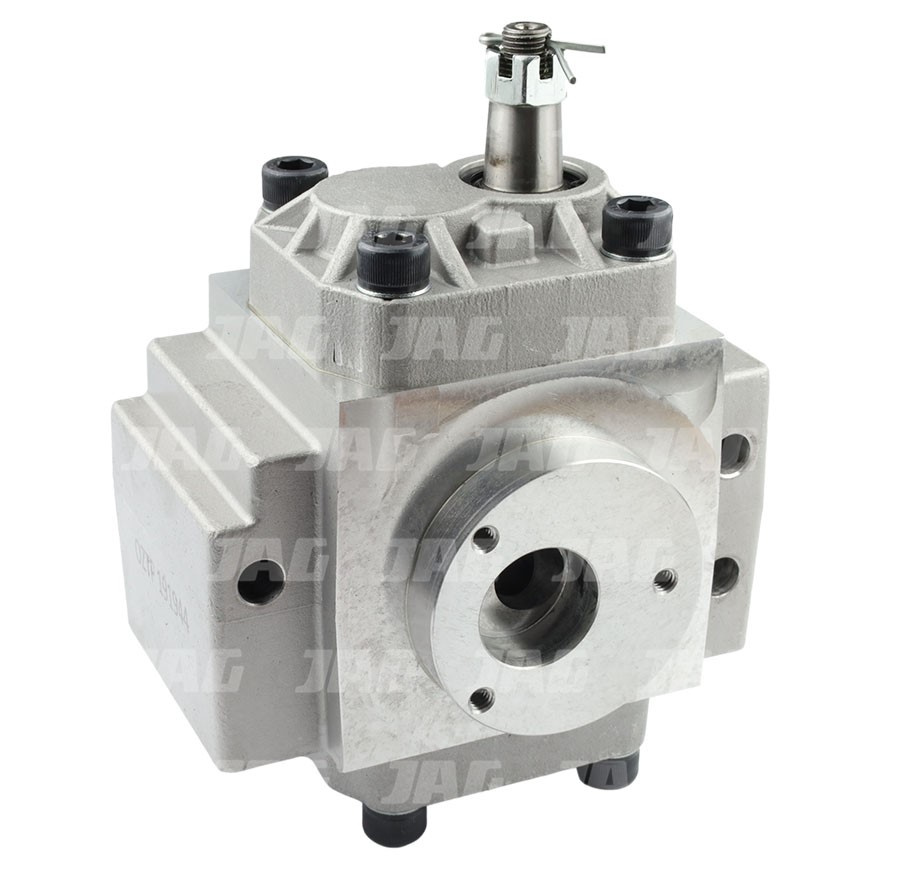 3790722M1 Pompa hydrauliczna