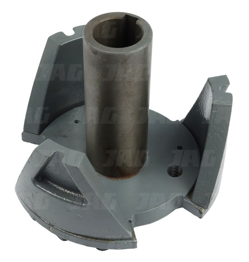 JAG03-0294 Piasta sprzęgła przeciążeniowego, CLAAS 0006675320