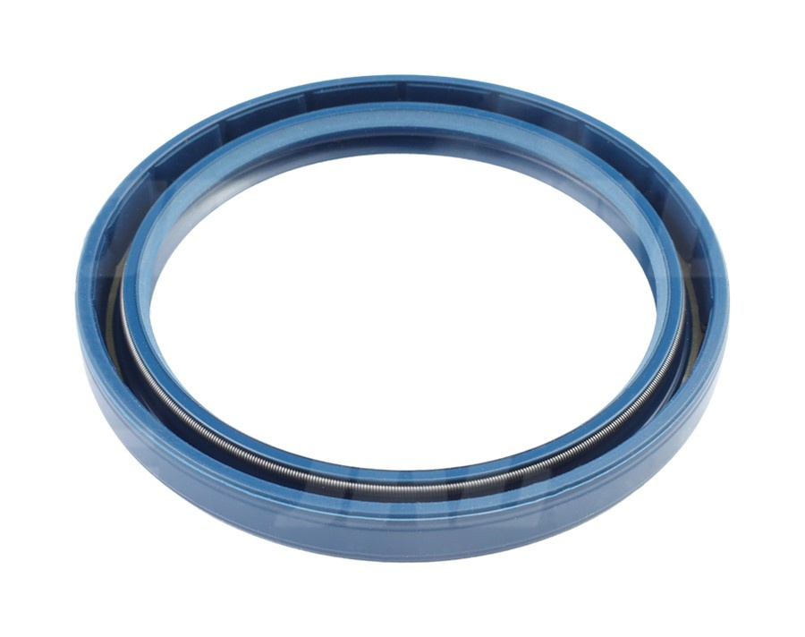 215888 Uszczelniacz CORTECO