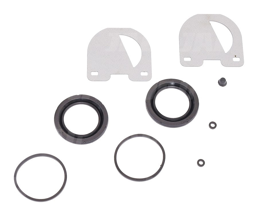 JAG09-0061 Zestaw naprawczy cylinderka hamulcowego, DEUTZ FAHR 04384832 04338428