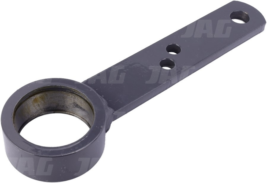 JAG08-0859 Napinacz JAG PREMIUM, CLAAS 0006575920