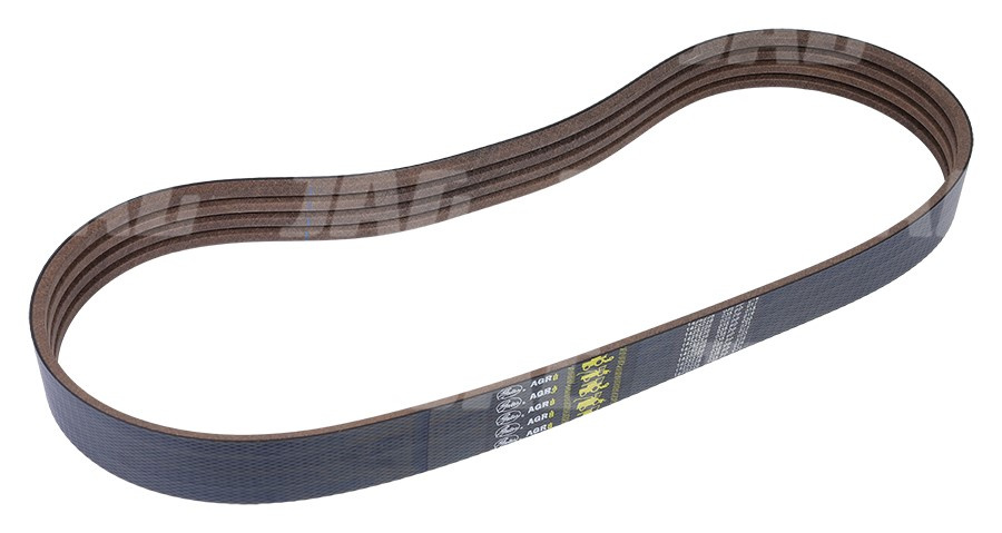 1425228 Pas Gates Agri