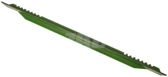 JAG24-0149 Listwa przenośnika pochyłego, JOHN DEERE Z62288 Z100722