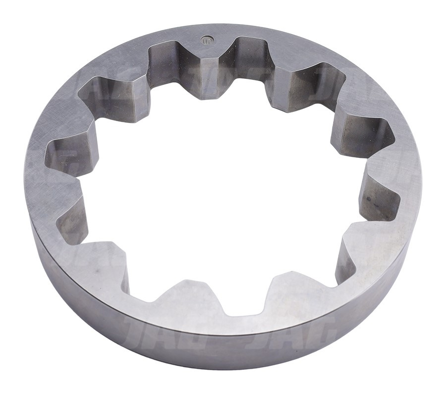 R108928 Koło zębate