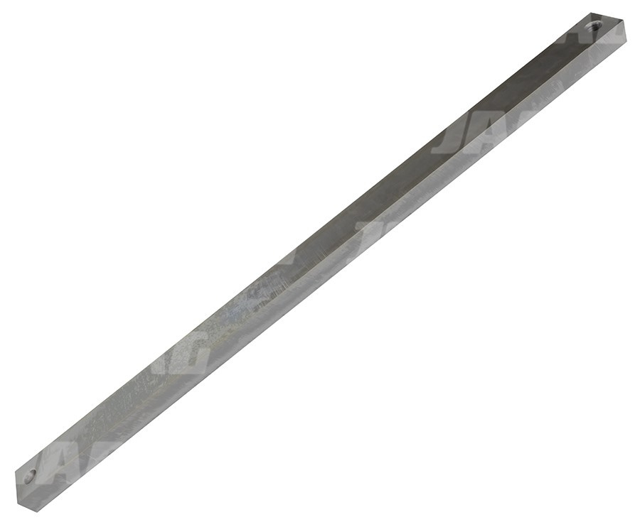 JAG82-0081 Stalnica uniwersalna MWS Germany PREMIUM