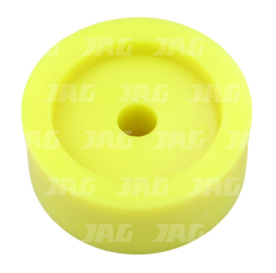 JAG44-0022 Napinacz plastikowy