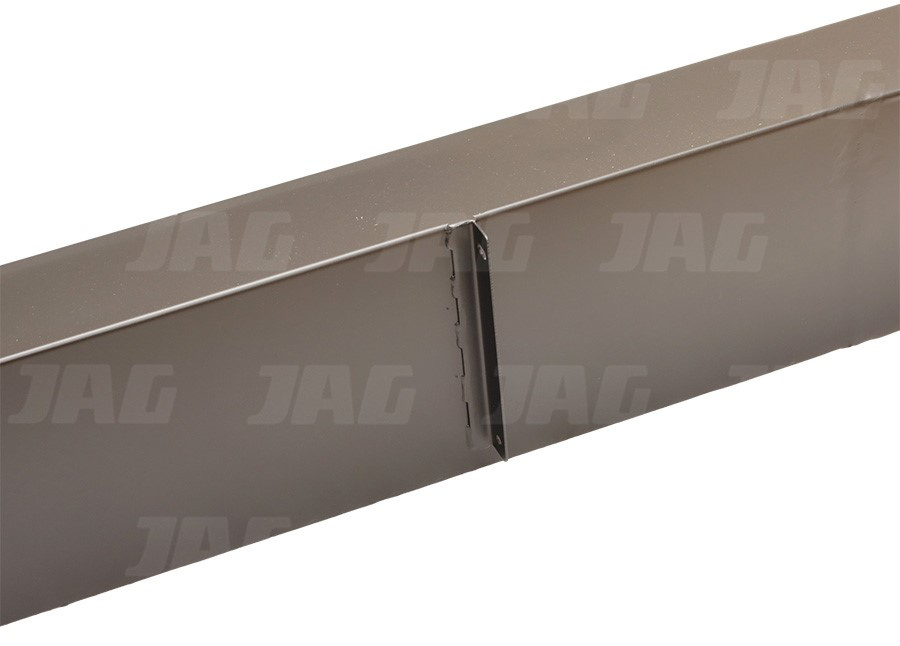 JAG04-0539 Rynna elewatora, CLAAS 0007841170