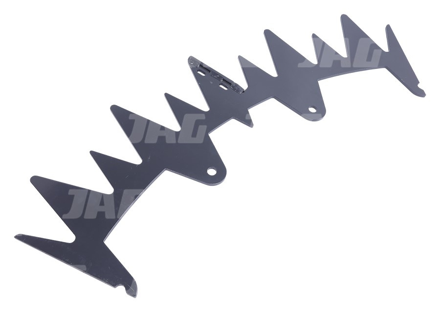 0023014372 Segment, CLAAS 0023014372