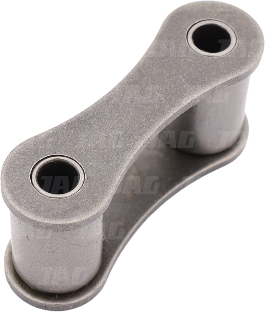 JAG02-0025 Ogniwo łańcucha 801492 ROLLON-SOLID