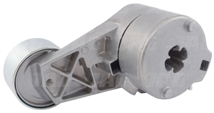 F836200040240 Napinacz, FENDT F836200040240 DEUTZ FAHR 04515321